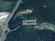 Terreno comercial para Venda em Itapevi/SP Itaqui