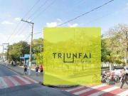 Terreno comercial para Venda em Itapevi/SP Vila Aurora Terreno comercial para Venda em Itapevi/SP Vila Aurora