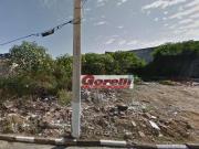 Terreno comercial para Venda em Itaquaquecetuba/SP...