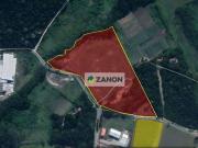 Terreno comercial para Venda em Itaquaquecetuba/SP Mandi