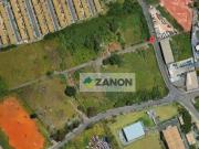 Terreno comercial para Venda em Itaquaquecetuba/SP...