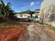 Terreno comercial para Venda em Itaquaquecetuba/SP...