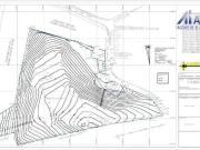 Terreno comercial para Venda em Itaquaquecetuba/SP Rio...