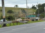Terreno comercial para Venda em Itaquaquecetuba/SP Rio...