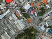 Terreno comercial para Venda em Itaquaquecetuba/SP Vila...