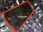 Terreno comercial para Venda em Itaquaquecetuba/SP Vila...