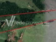 Terreno comercial para Venda em Itatiba/SP Bairro do Pinhal Terreno comercial para Venda em Itatiba/SP Bairro do Pinhal
