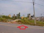 Terreno comercial para Venda em Itatiba/SP Centro