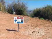 Terreno comercial para Venda em Itatiba/SP Jardim Alto...