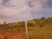 Terreno comercial para Venda em Itatiba/SP Jardim Leonor