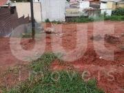 Terreno comercial para Venda em Itatiba/SP Loteamento...
