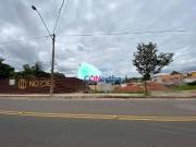 Terreno comercial para Venda em Itatiba/SP Loteamento... Terreno comercial para Venda em Itatiba/SP Loteamento...