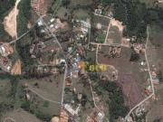 Terreno comercial para Venda em Itatiba/SP Loteamento...