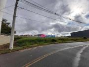 Terreno comercial para Venda em Itatiba/SP Parque dos...