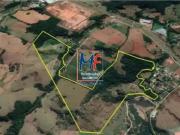 Terreno comercial para Venda em Itatiba/SP Recanto das...