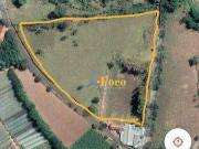 Terreno comercial para Venda em Itatiba/SP Recanto das...