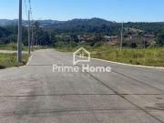 Terreno comercial para Venda em Itupeva/SP Aglomeração...