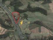 Terreno comercial para Venda em Itupeva/SP Centro