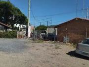 Terreno comercial para Venda em Itupeva/SP Do Pinheirinho