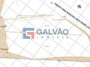 Terreno comercial para Venda em Itupeva/SP São Roque da...