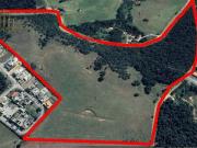 Terreno comercial para Venda em Itupeva/SP Zona Rural