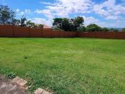 Terreno comercial para Venda em Itu/SP Alphaville Castello