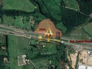 Terreno comercial para Venda em Itu/SP City Castelo