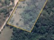 Terreno comercial para Venda em Itu/SP Itaim