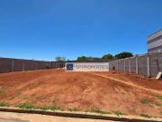 Terreno comercial para Venda em Itu/SP Jardim Emicol