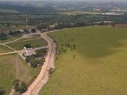 Terreno comercial para Venda em Itu/SP Jardim Emicol