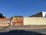 Terreno comercial para Venda em Itu/SP Jardim Novo Itu