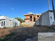 Terreno comercial para Venda em Itu/SP Jardim Santa Rosa