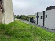 Terreno comercial para Venda em Jacareí/SP Jardim Califórnia