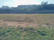 Terreno comercial para Venda em Jacareí/SP Jardim Califórnia