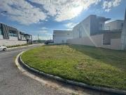 Terreno comercial para Venda em Jacareí/SP Jardim Jacinto