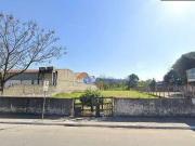 Terreno comercial para Venda em Jacareí/SP Jardim Santa...
