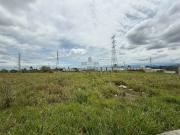 Terreno comercial para Venda em Jacareí/SP Jardim...