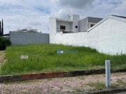 Terreno comercial para Venda em Jacareí/SP Loteamento...
