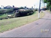 Terreno comercial para Venda em Jacareí/SP Parque...