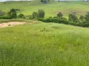 Terreno comercial para Venda em Jacareí/SP São Silvestre