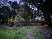Terreno comercial para Venda em Jacareí/SP Veraneio Ijal