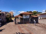 Terreno Comercial para Venda em Jaguariúna, Centro