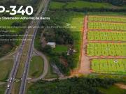 Terreno comercial para Venda em Jaguariúna/SP Área Rural...