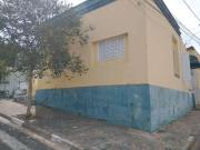 Terreno comercial para Venda em Jaguariúna/SP Centro