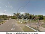 Terreno comercial para Venda em Jaguariúna/SP Roseira de...