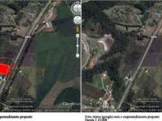 Terreno comercial para Venda em Jarinu/SP Aglomeração...