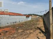 Terreno comercial para Venda em Jarinu/SP Centro