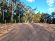 Terreno comercial para Venda em Jarinu/SP Chácaras de...