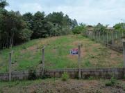 Terreno comercial para Venda em Jarinu/SP Estância Santa...