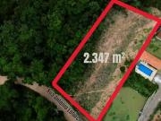 Terreno comercial para Venda em Jarinu/SP Estância Santa...